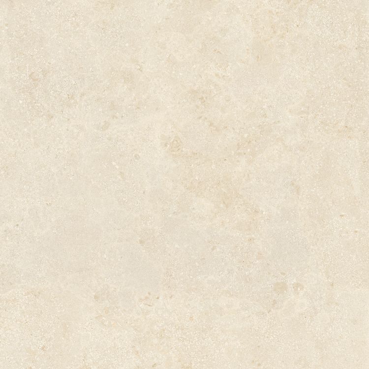 Authentic Luxe Stone Montpellier 48 x 48
